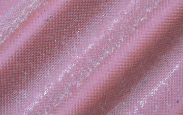 Ragmere fibreglass roofing costs