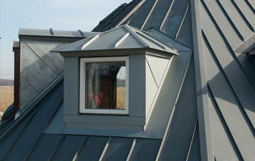 metal roofing Ragmere, Norfolk