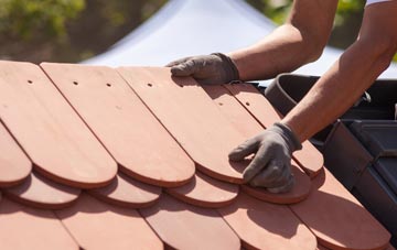 Ragmere roof tile contractors