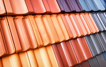 Ragmere roof tile costs