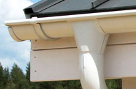 free Ragmere gutter installer quotes