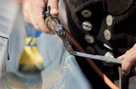 Ragmere lead roof quotes