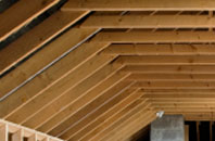 Ragmere pitched insulation quotes