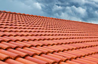 Ragmere roofing tiles