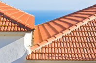 free Ragmere roof tile quotes