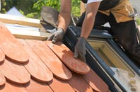 Ragmere tiled roofing companies