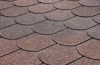 free Ragmere rubber roofing quotes