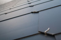 free Ragmere slate tile quotes