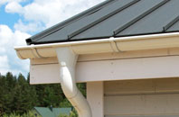 Ragmere soffits