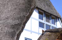 find rated Ragmere thatchers